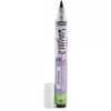 Colorex Marker Paynes Grey – marker med akvarellblekk og penselspiss