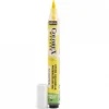 Colorex Marker Primary Yellow – marker med akvarellblekk og penselspiss