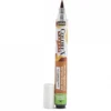 Colorex Marker Raw Sienna – marker med akvarellblekk og penselspiss