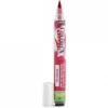 Colorex Marker Turkish Red – marker med akvarellblekk og penselspiss