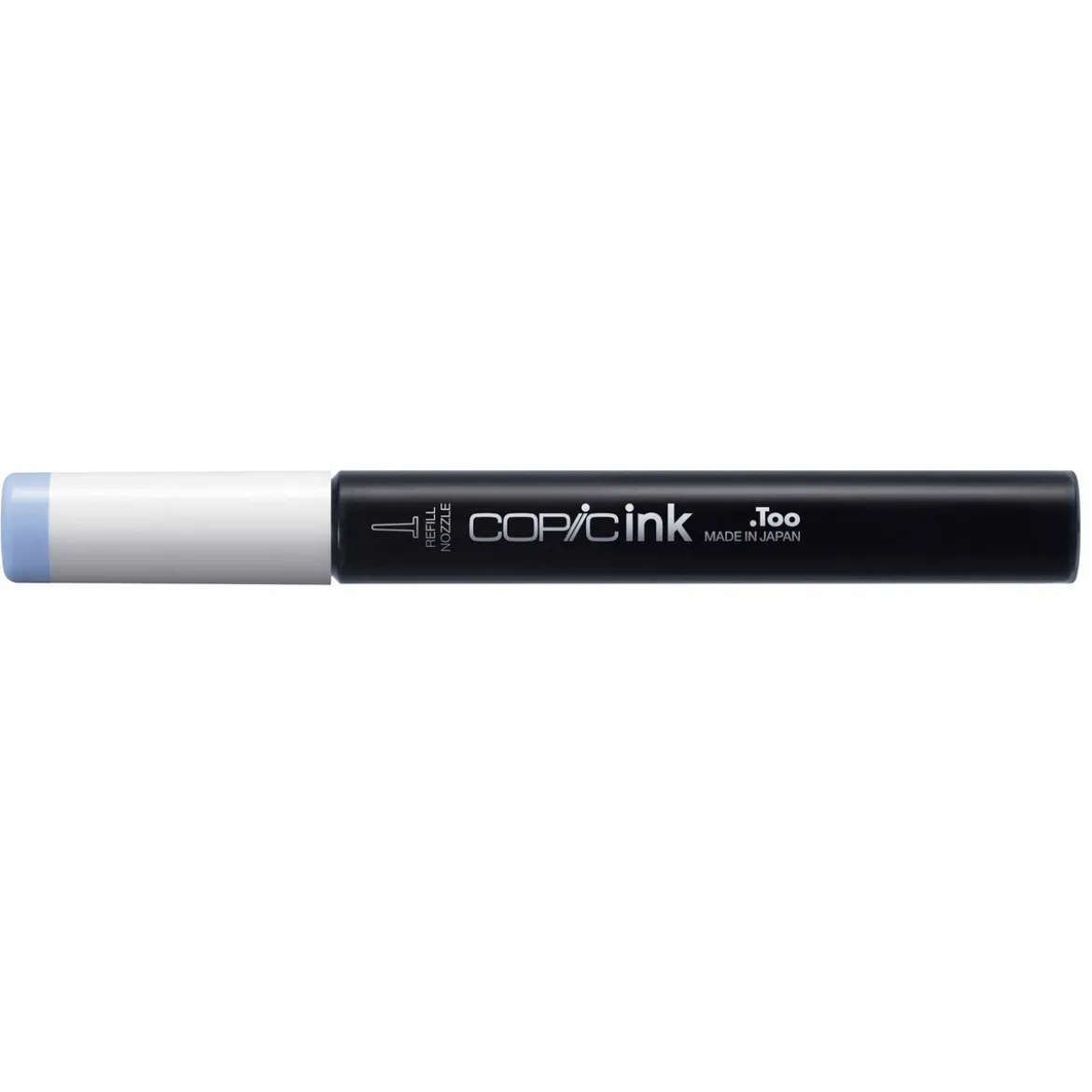 Copic Ink refill B21 Baby Blue