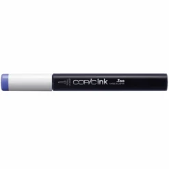 Copic Ink refill B66 Clematis