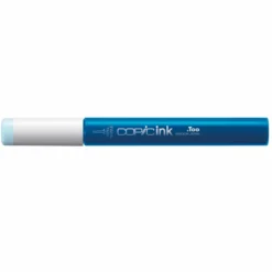 Copic Ink refill B00 Frost Blue