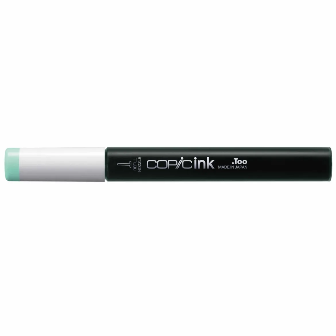 Copic Ink refill BG32 Aqua Mint