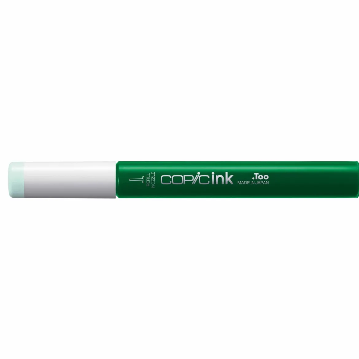 Copic Ink refill BG10 Cool Shadow