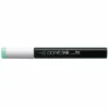 Copic Ink refill BG34 Horizon Green