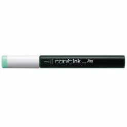 Copic Ink refill BG34 Horizon Green
