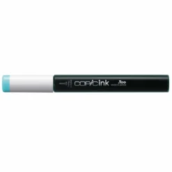 Copic Ink refill BG53 Ice Mint