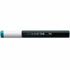 Copic Ink refill BG57 Jasper