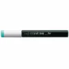 Copic Ink refill BG13 Mint Green