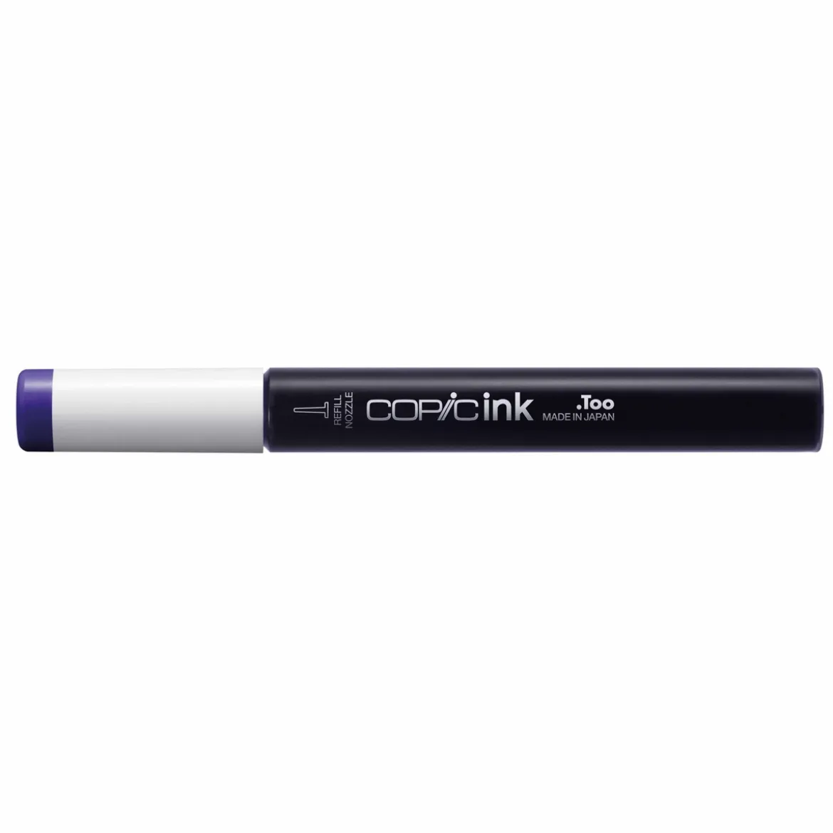 Copic Ink refill B79 Iris