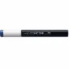 Copic Ink refill B18 Lapis Lazuli