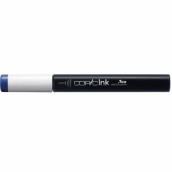 Copic Ink refill B18 Lapis Lazuli