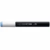 Copic Ink refill B93 Light Crockery Blue