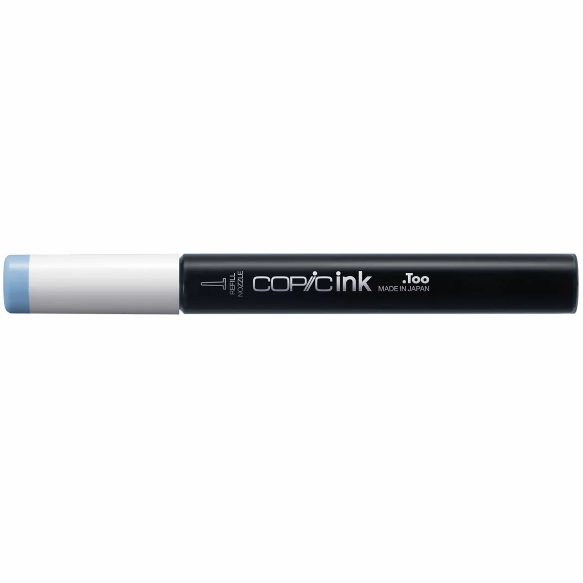Copic Ink refill B93 Light Crockery Blue