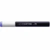Copic Ink refill B63 Light Hydrangea