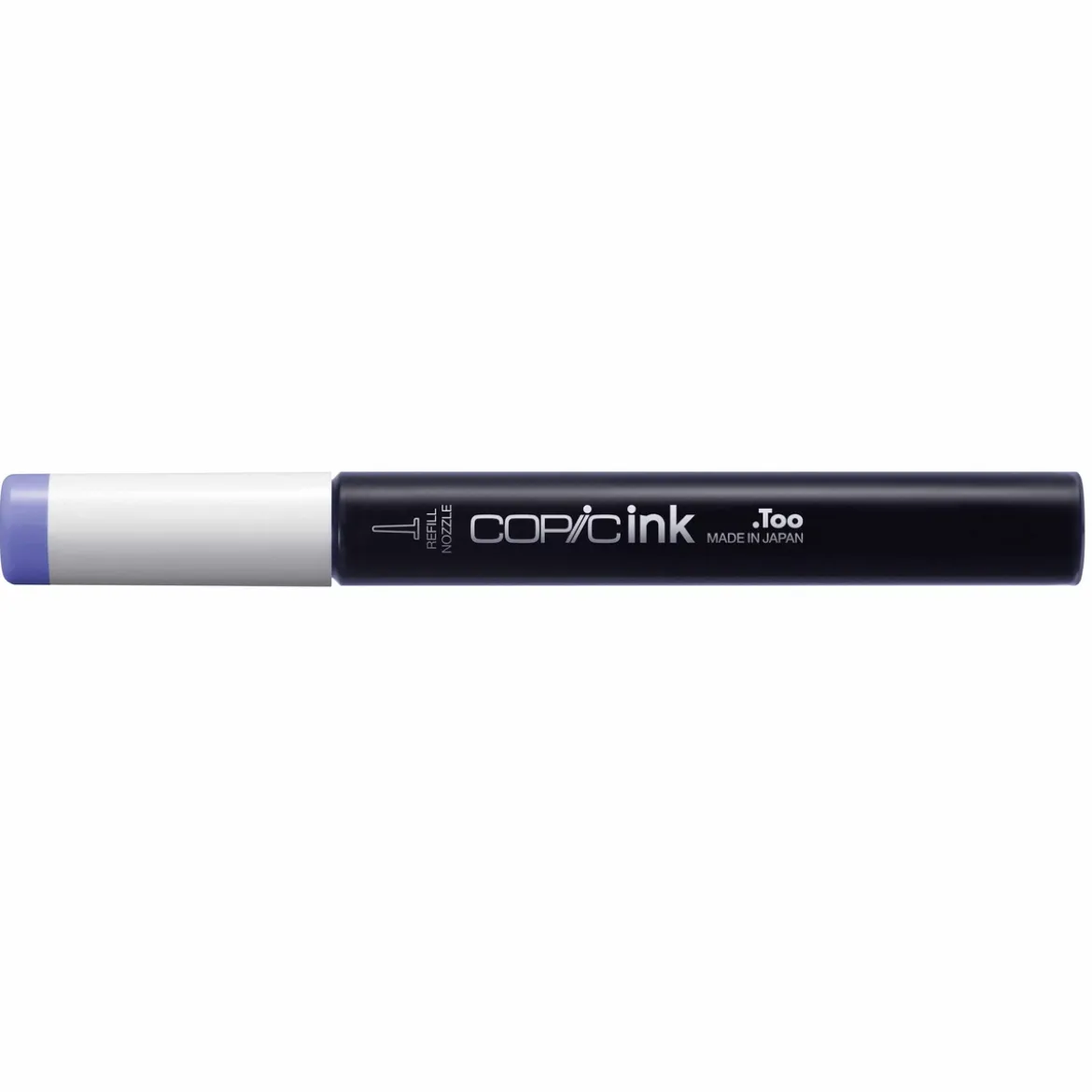 Copic Ink refill B63 Light Hydrangea