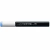 Copic Ink refill B34 Manganese Blue