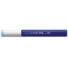 Copic Ink refill B32 Pale Blue