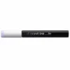 Copic Ink refill B60 Pale Blue Gray