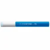 Copic Ink refill B000 Pale Porcelain Blue
