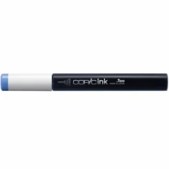 Copic Ink refill B23 Phthalo Blue