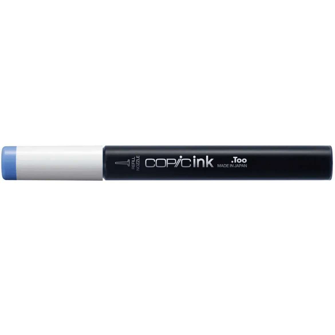 Copic Ink refill B23 Phthalo Blue