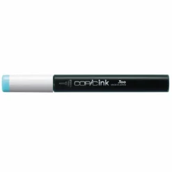 Copic Ink refill B02 Robin´s Egg Blue