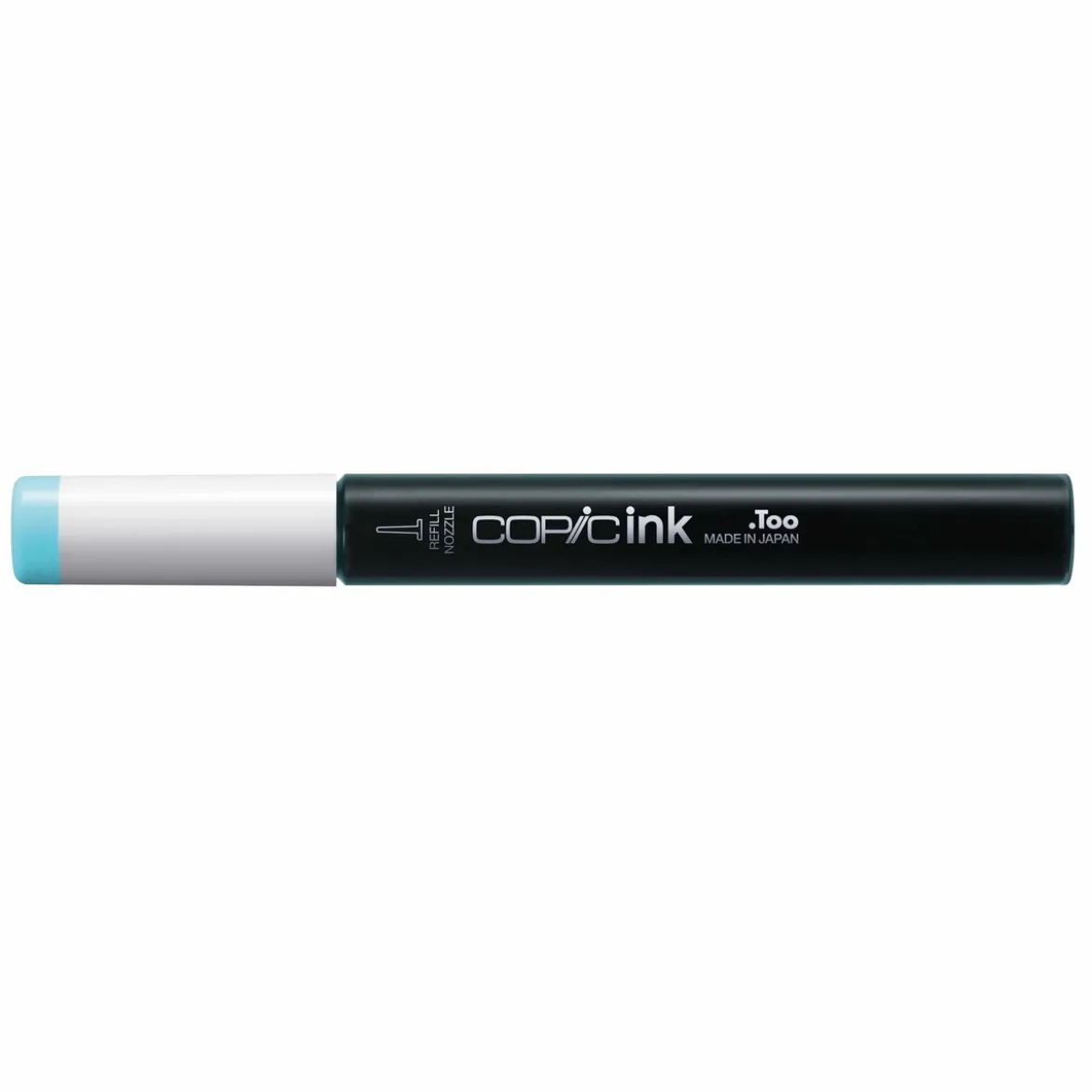 Copic Ink refill B02 Robin´s Egg Blue
