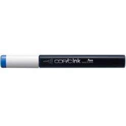 Copic Ink refill B24 Sky
