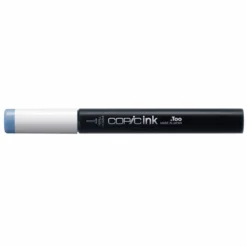 Copic Ink refill B45 Smoky Blue