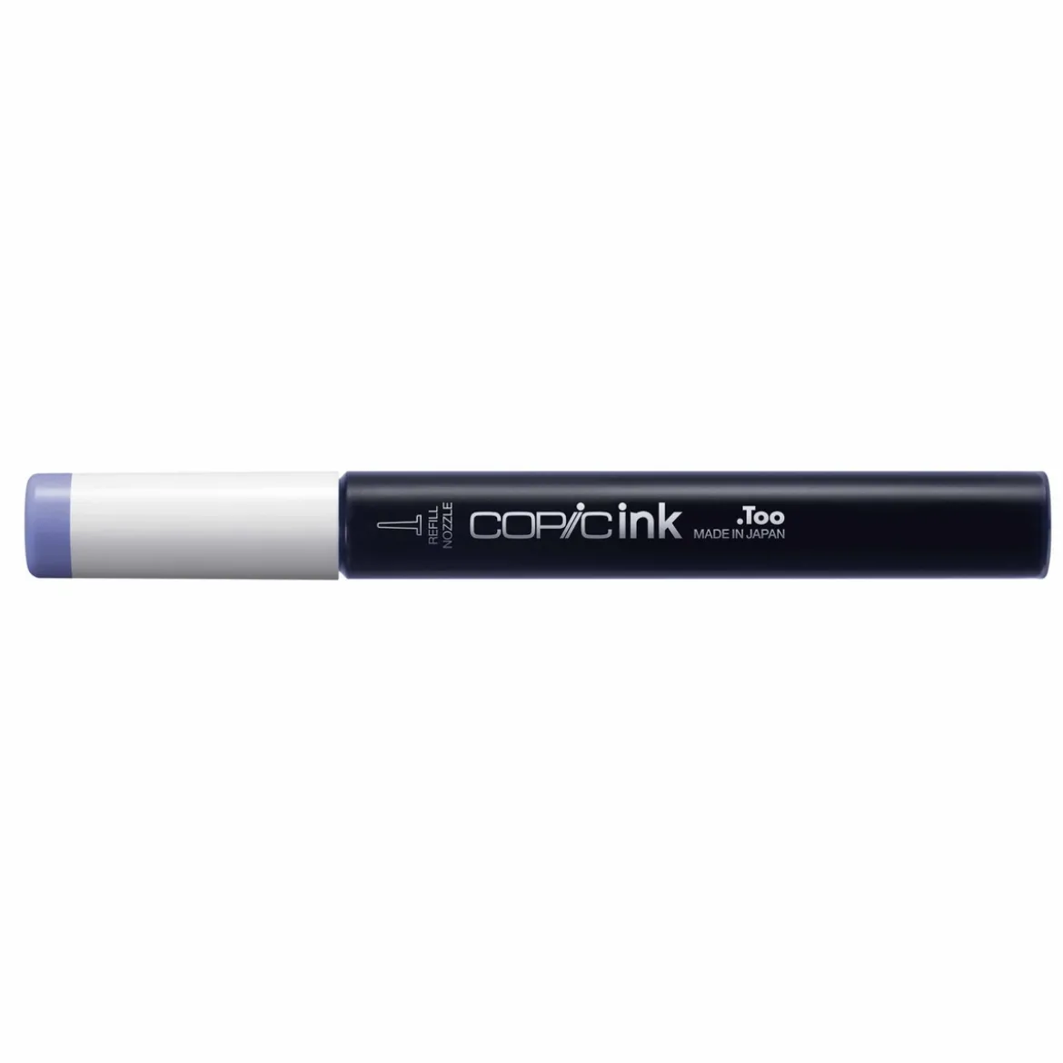 Copic Ink refill BV34 Bluebell