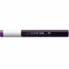 Copic Ink refill BV08 Blue Violet