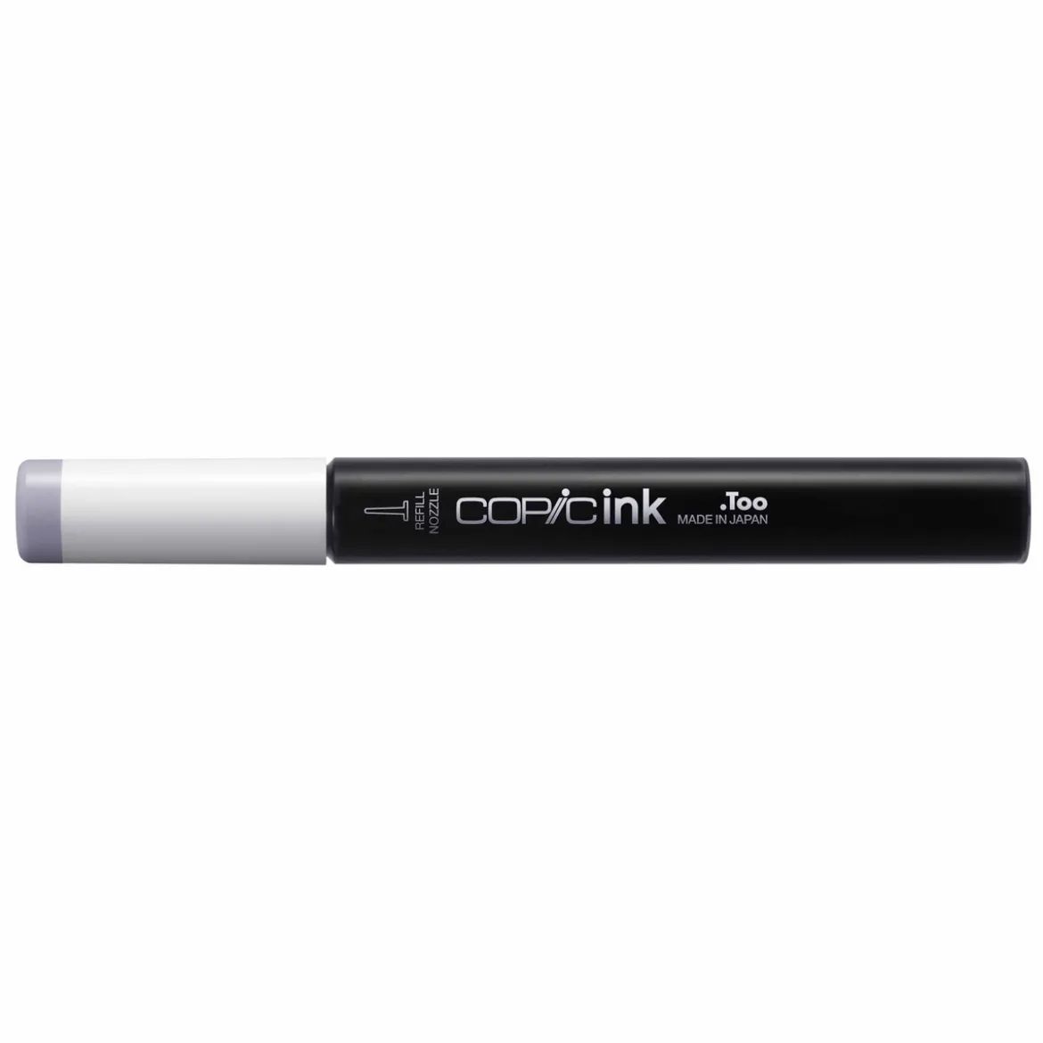 Copic Ink refill BV23 Grayish Lavender