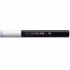 Copic Ink refill BV000 Iridescent Mauve