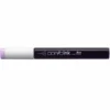 Copic Ink refill BV00 Mauve Shadow