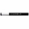 Copic Ink refill BV29 Slate