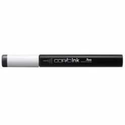 Copic Ink refill BV29 Slate