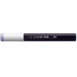 Copic Ink refill BV01 Viola