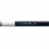 Copic Ink refill C-8 Cool Gray no. 8
