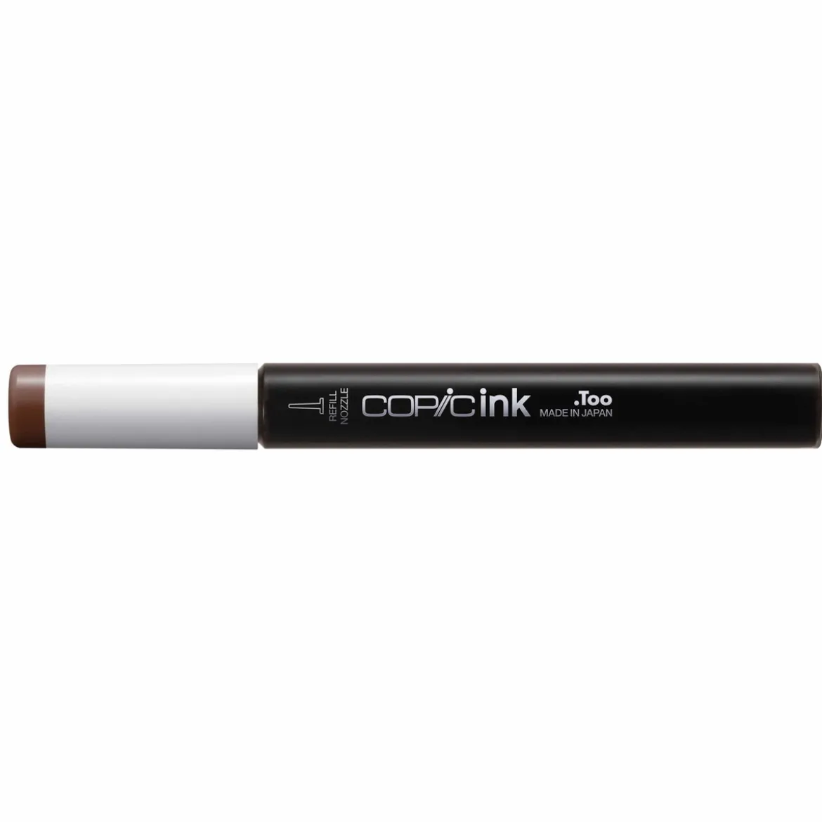Copic Ink refill E27 Africano