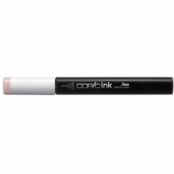 Copic Ink refill E70 Ash Rose