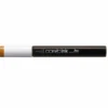 Copic Ink refill E99 Baked Clay