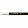 Copic Ink refill E40 Brick White