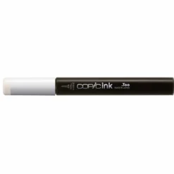 Copic Ink refill E40 Brick White