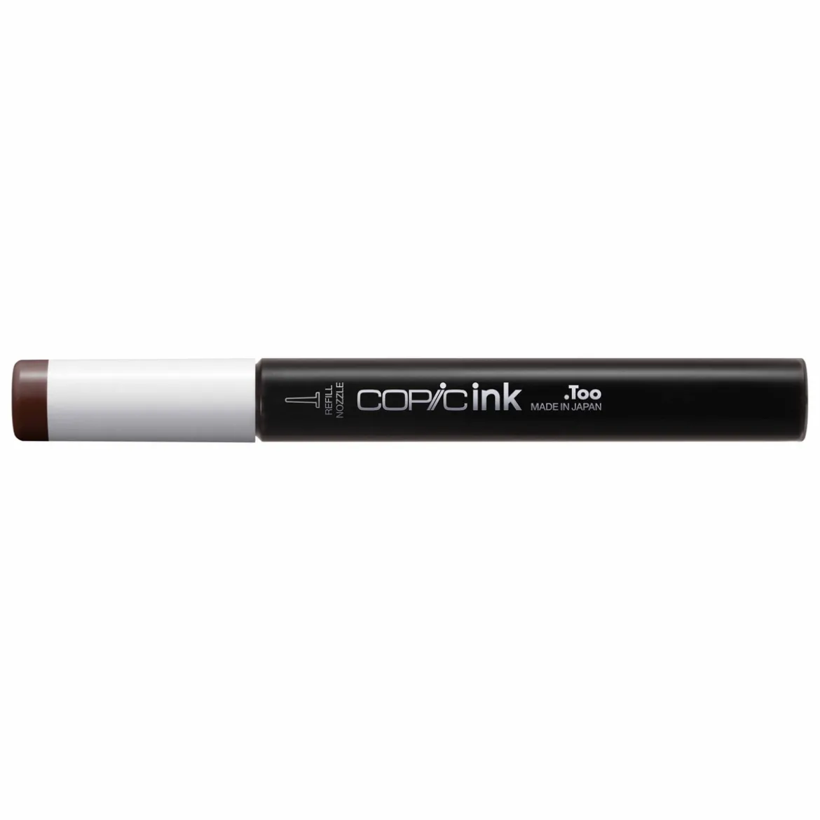Copic Ink refill E79 Cashew
