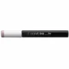 Copic Ink refill E71 Champagne