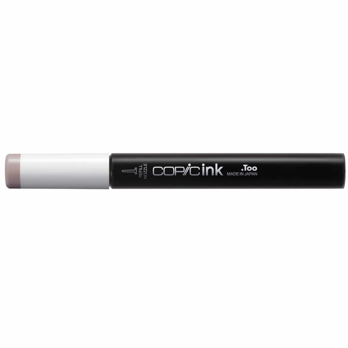 Copic Ink refill E71 Champagne
