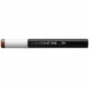 Copic Ink refill E74 Cocoa Brown