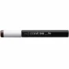 Copic Ink refill E49 Dark Bark
